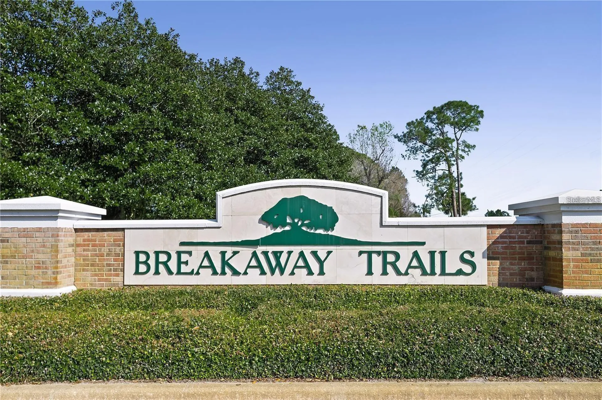 24 Lake Vista Way Ormond Beach FL 32174