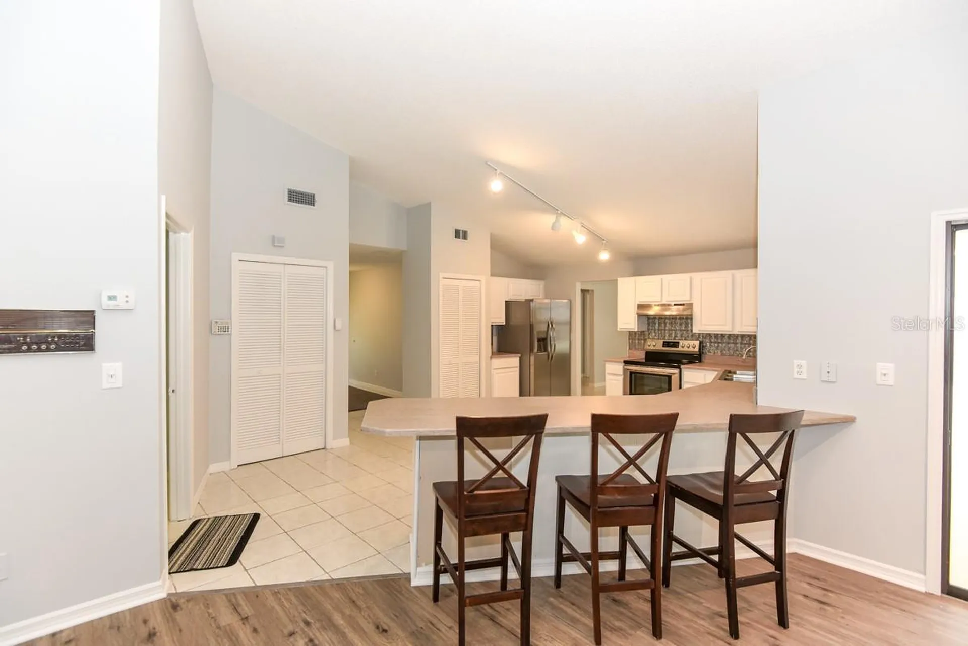 24 Lake Vista Way Ormond Beach FL 32174