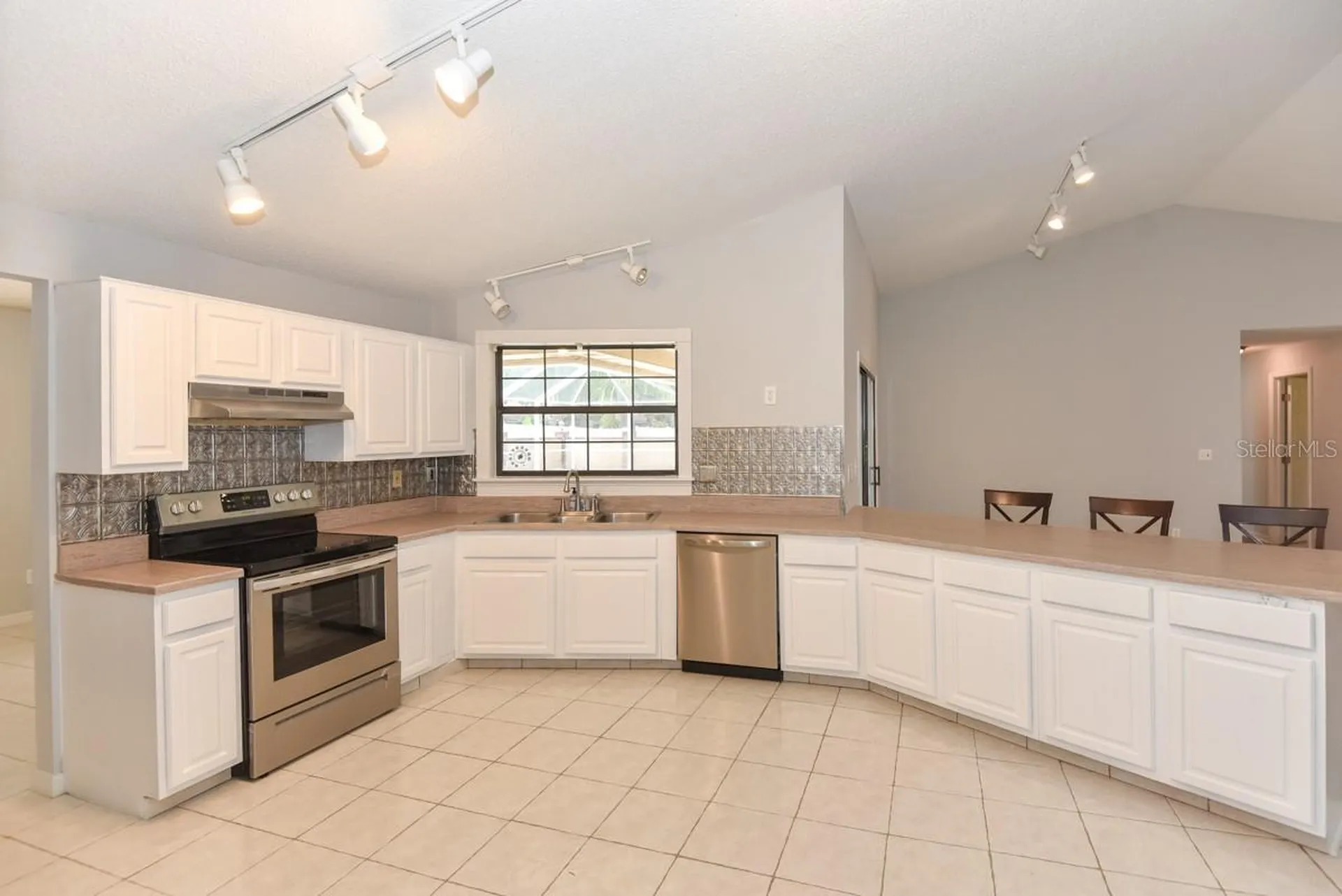 24 Lake Vista Way Ormond Beach FL 32174