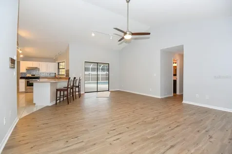 24 Lake Vista Way Ormond Beach FL 32174