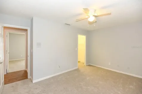 24 Lake Vista Way Ormond Beach FL 32174