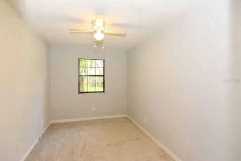 24 Lake Vista Way Ormond Beach FL 32174