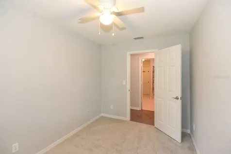 24 Lake Vista Way Ormond Beach FL 32174