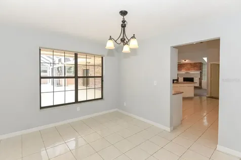 24 Lake Vista Way Ormond Beach FL 32174