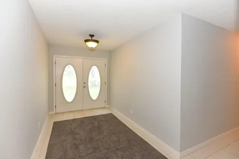 24 Lake Vista Way Ormond Beach FL 32174