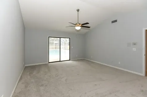 24 Lake Vista Way Ormond Beach FL 32174