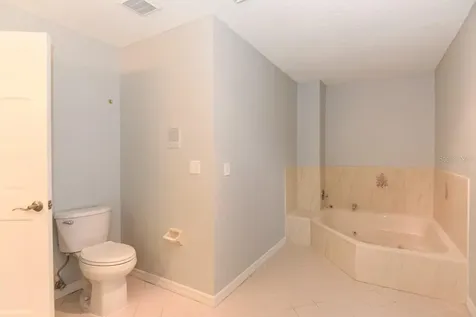 24 Lake Vista Way Ormond Beach FL 32174