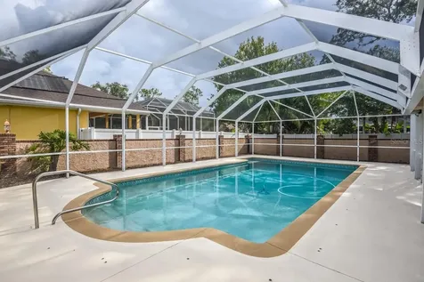 24 Lake Vista Way Ormond Beach FL 32174