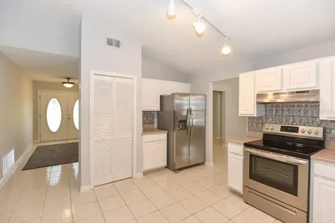 24 Lake Vista Way Ormond Beach FL 32174