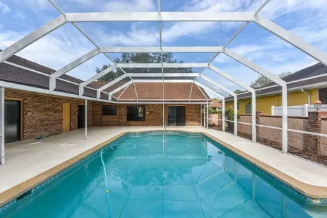 24 Lake Vista Way Ormond Beach FL 32174