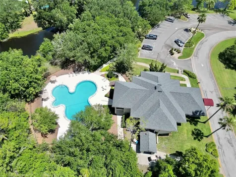 24 Lake Vista Way Ormond Beach FL 32174