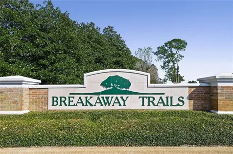 24 Lake Vista Way Ormond Beach FL 32174