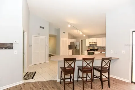24 Lake Vista Way Ormond Beach FL 32174