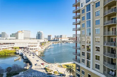 275 Bayshore Boulevard Tampa FL 33606