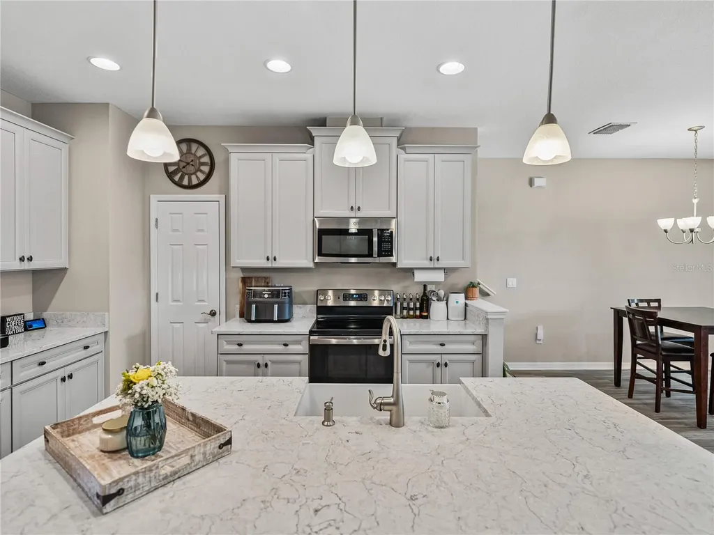 29934 Southwell Lane Wesley Chapel FL 33543