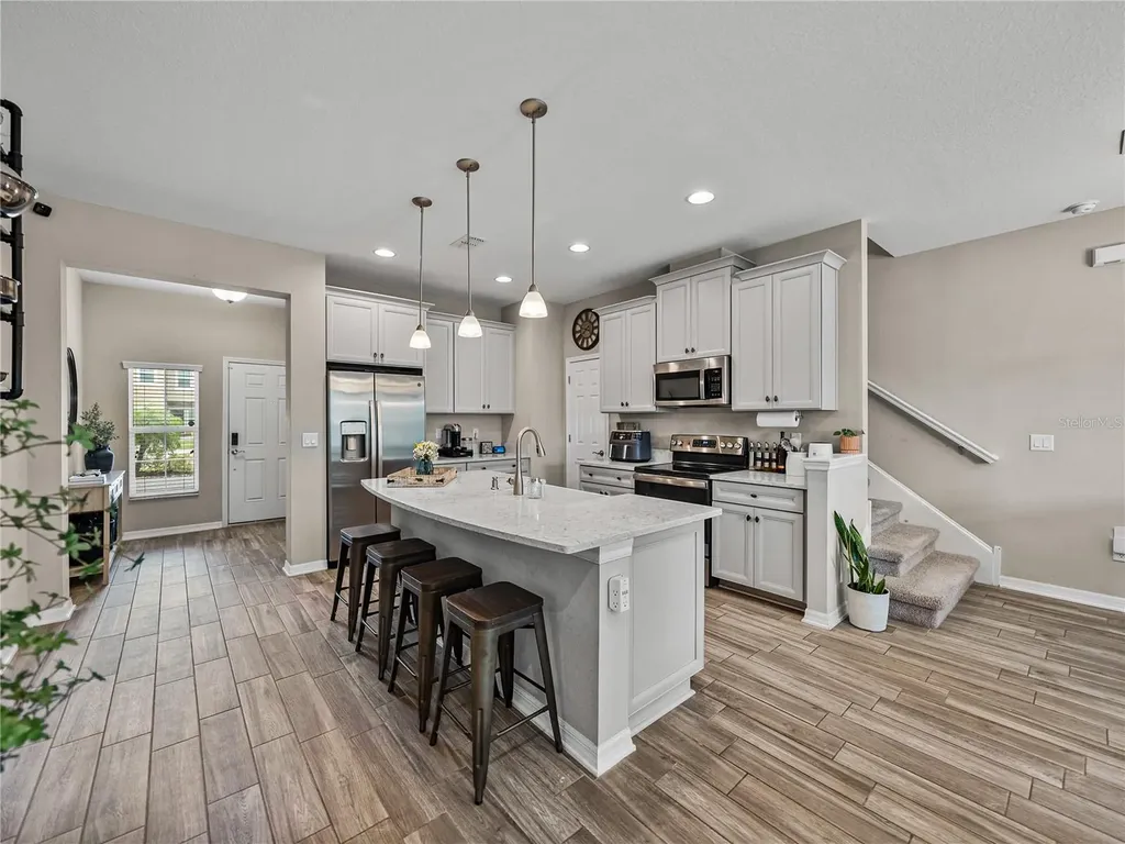 29934 Southwell Lane Wesley Chapel FL 33543