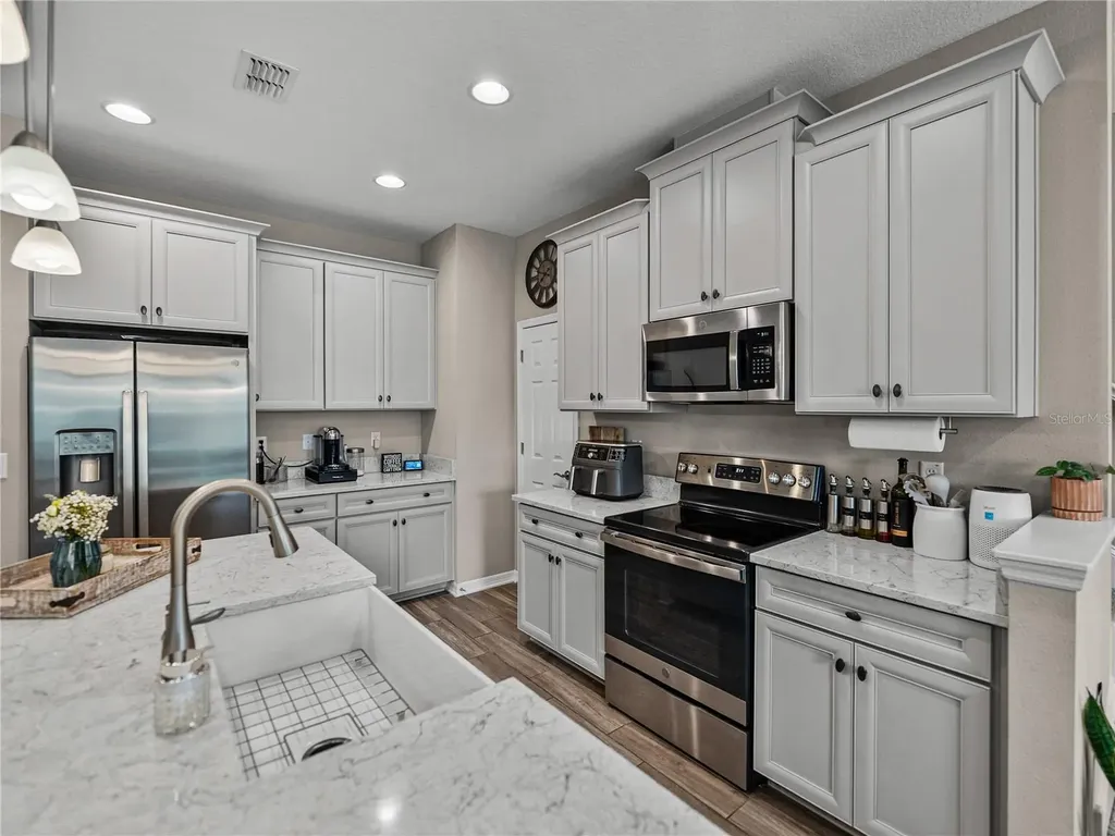 29934 Southwell Lane Wesley Chapel FL 33543