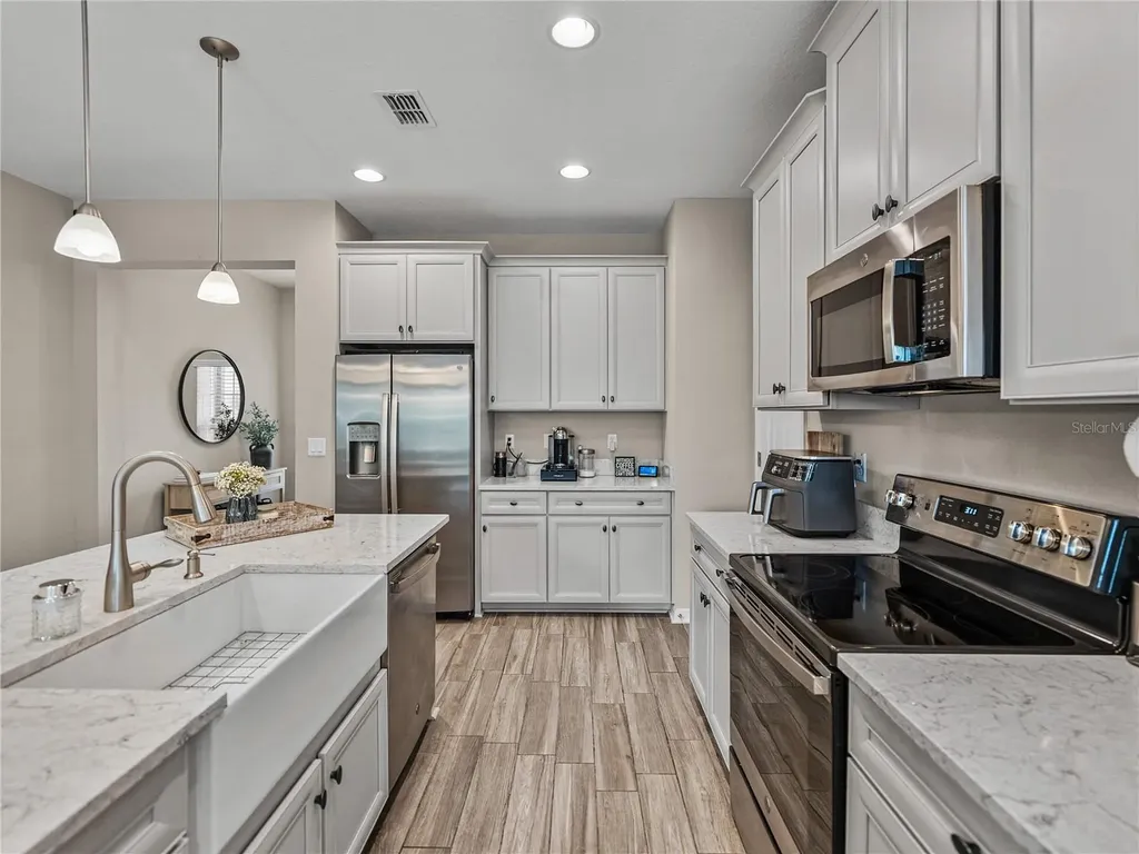 29934 Southwell Lane Wesley Chapel FL 33543