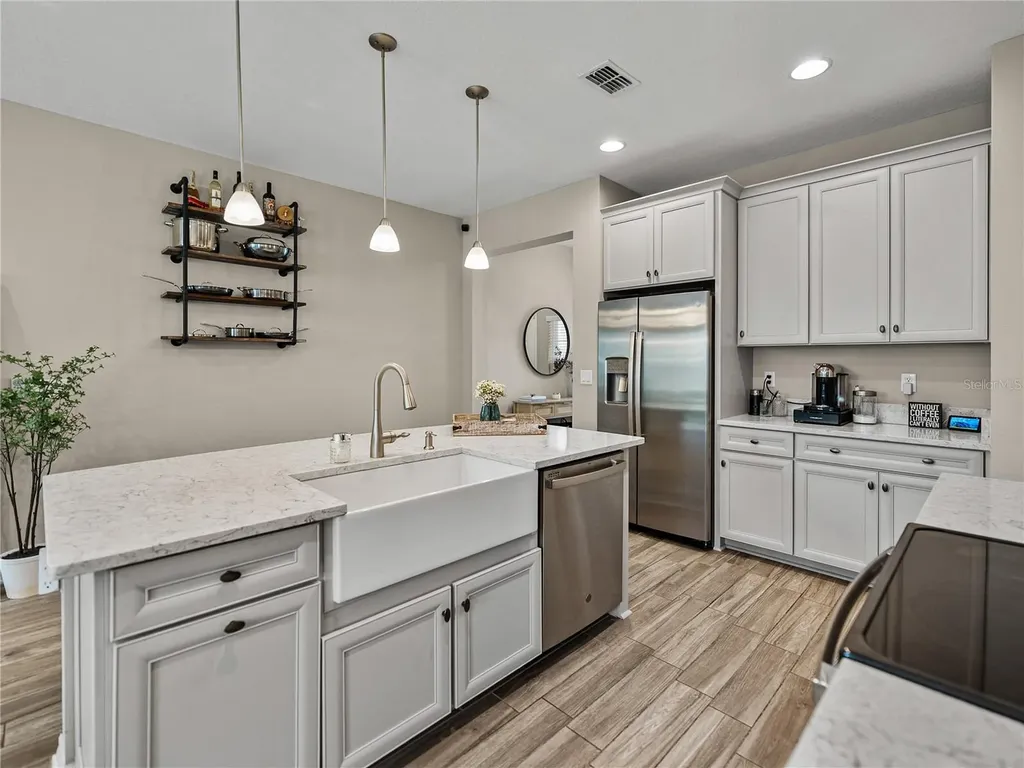 29934 Southwell Lane Wesley Chapel FL 33543