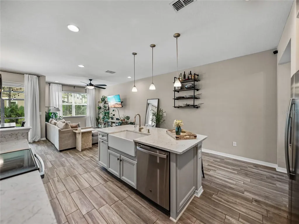 29934 Southwell Lane Wesley Chapel FL 33543