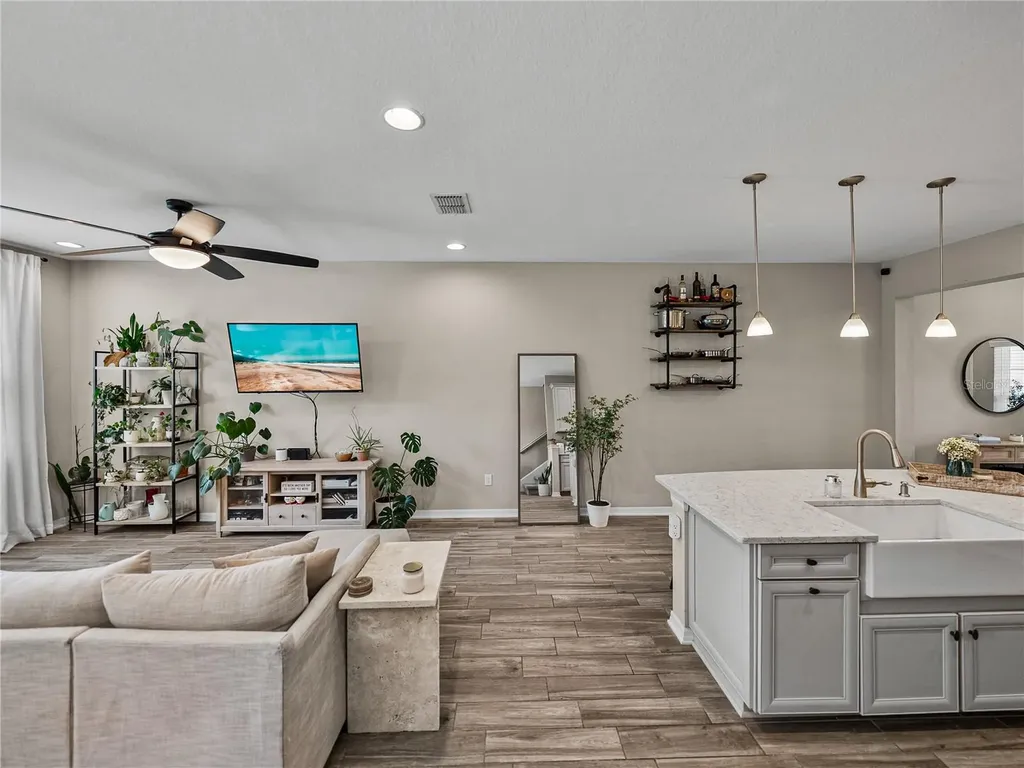 29934 Southwell Lane Wesley Chapel FL 33543