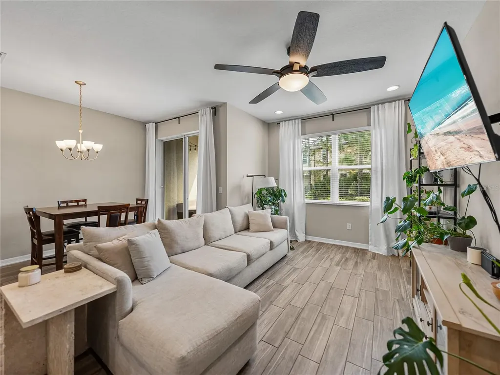 29934 Southwell Lane Wesley Chapel FL 33543