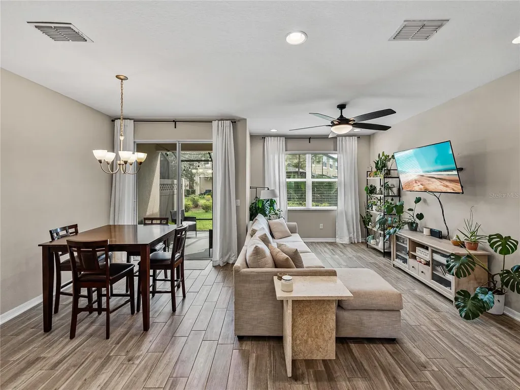 29934 Southwell Lane Wesley Chapel FL 33543