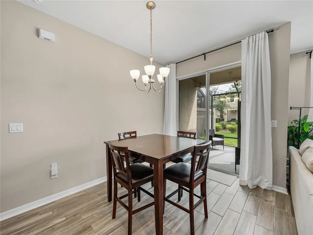 29934 Southwell Lane Wesley Chapel FL 33543