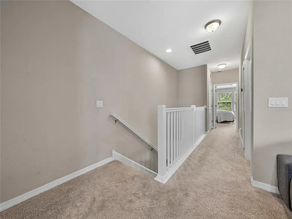 29934 Southwell Lane Wesley Chapel FL 33543