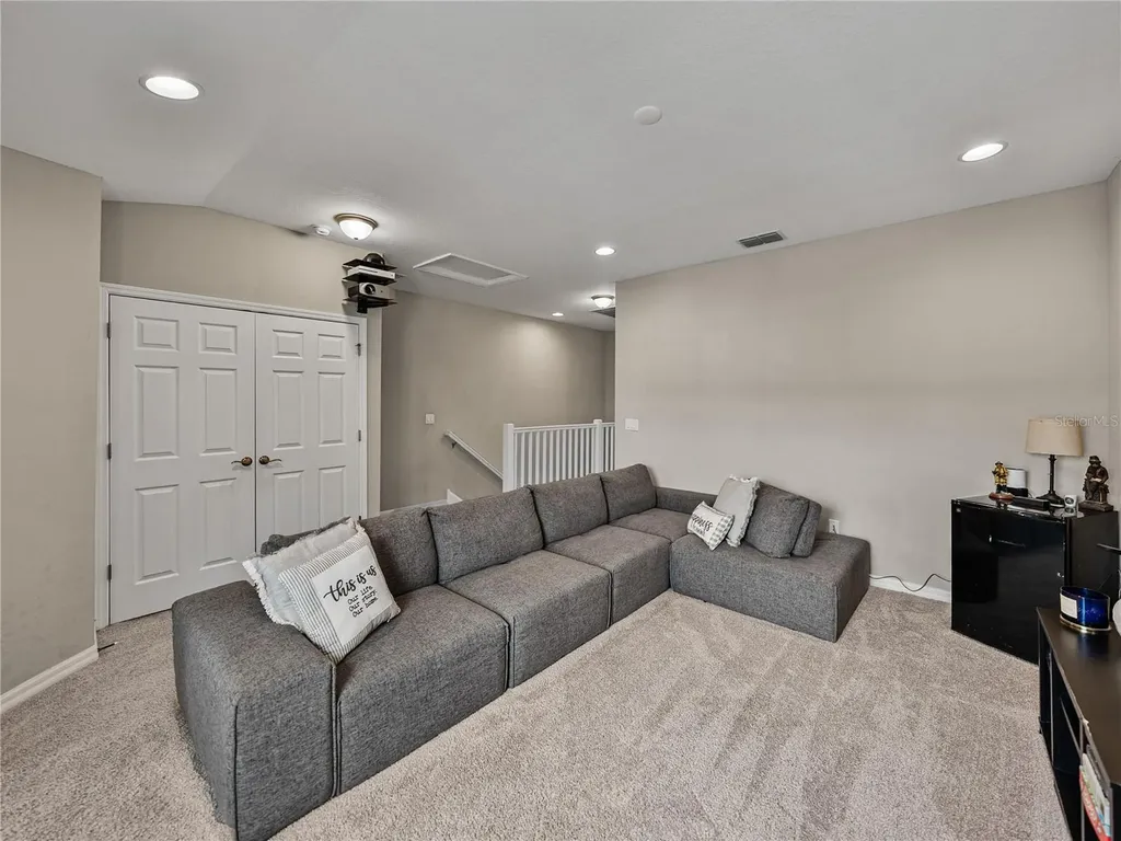 29934 Southwell Lane Wesley Chapel FL 33543