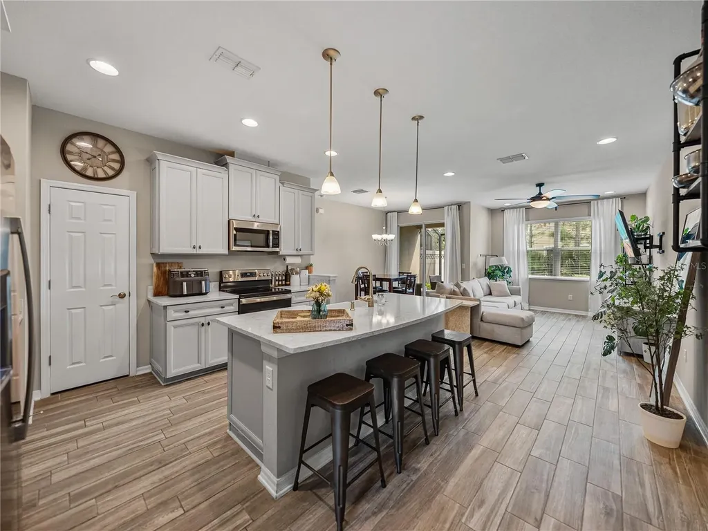 29934 Southwell Lane Wesley Chapel FL 33543