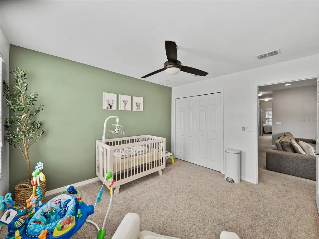 29934 Southwell Lane Wesley Chapel FL 33543