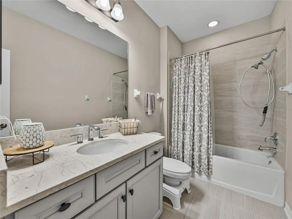 29934 Southwell Lane Wesley Chapel FL 33543