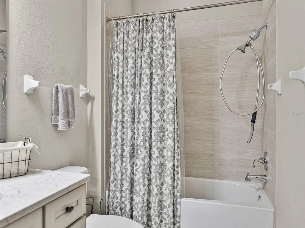 29934 Southwell Lane Wesley Chapel FL 33543