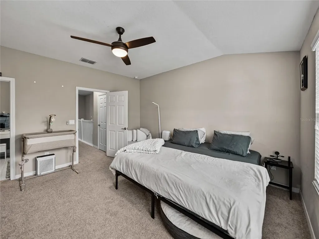 29934 Southwell Lane Wesley Chapel FL 33543