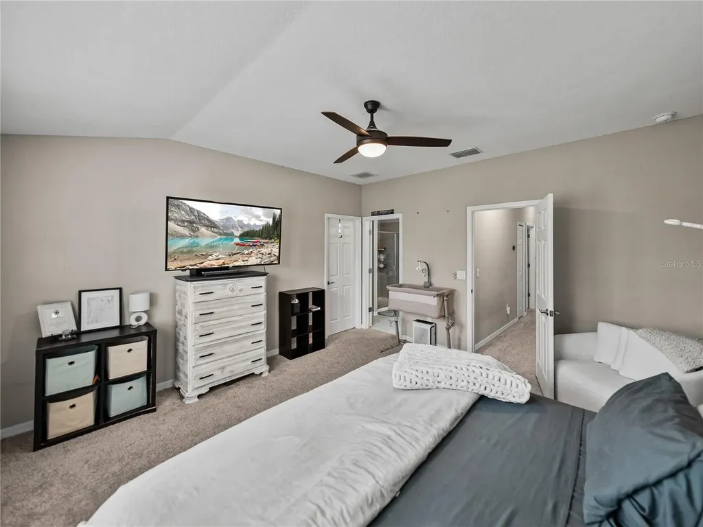 29934 Southwell Lane Wesley Chapel FL 33543