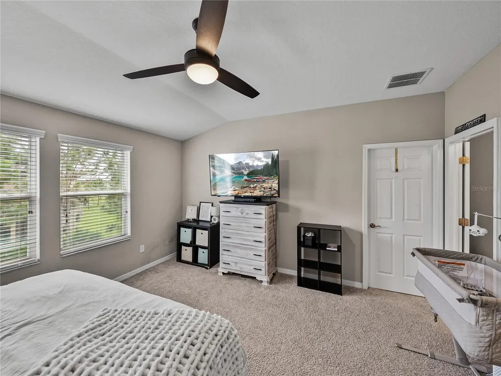 29934 Southwell Lane Wesley Chapel FL 33543