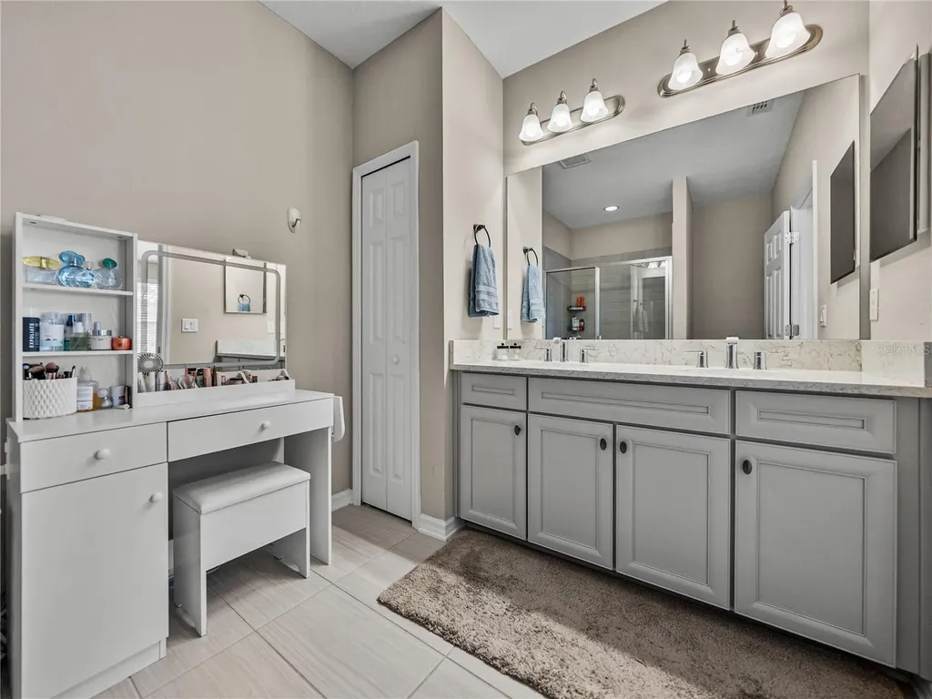 29934 Southwell Lane Wesley Chapel FL 33543