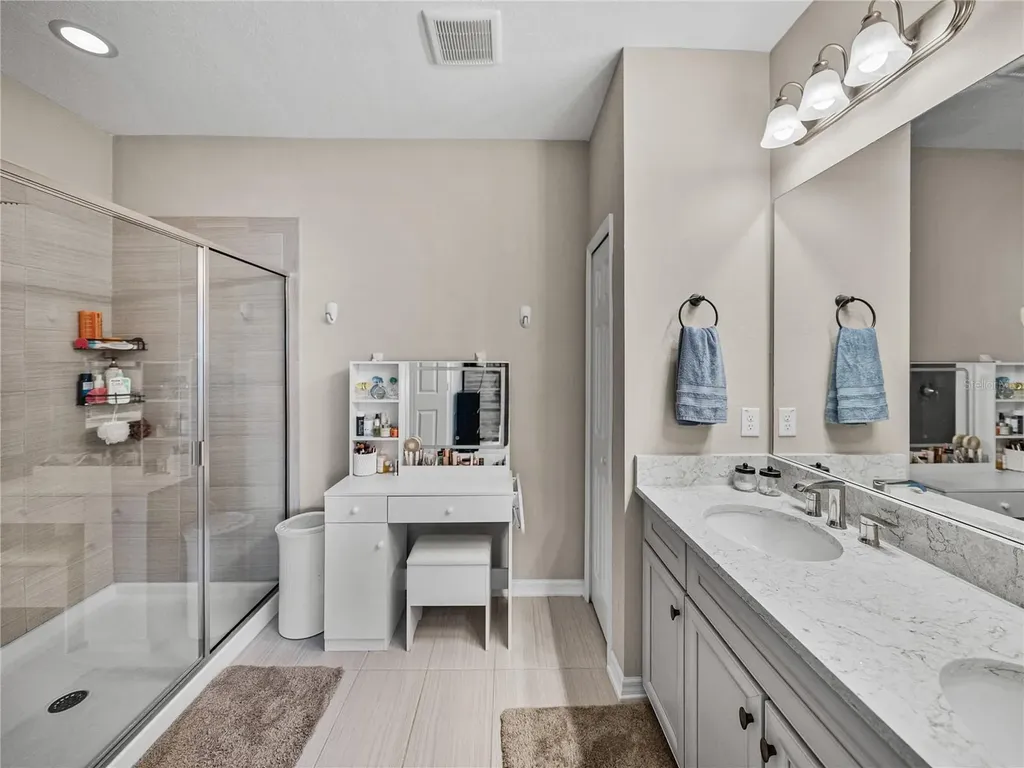 29934 Southwell Lane Wesley Chapel FL 33543