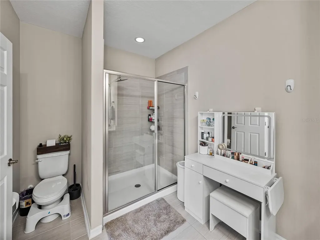 29934 Southwell Lane Wesley Chapel FL 33543
