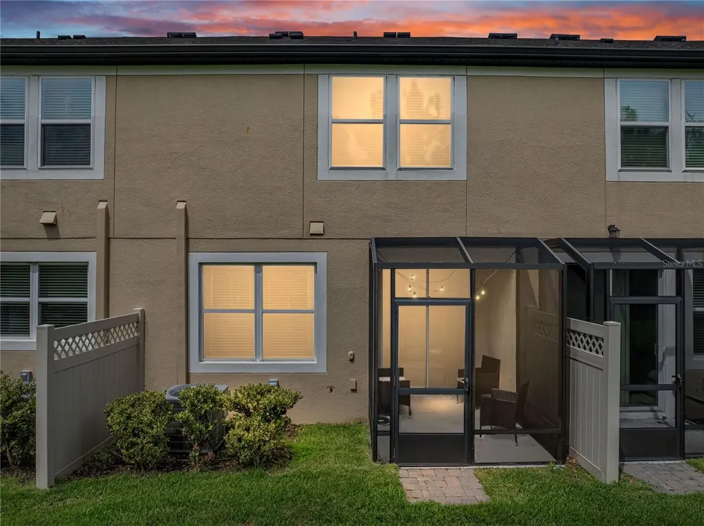 29934 Southwell Lane Wesley Chapel FL 33543