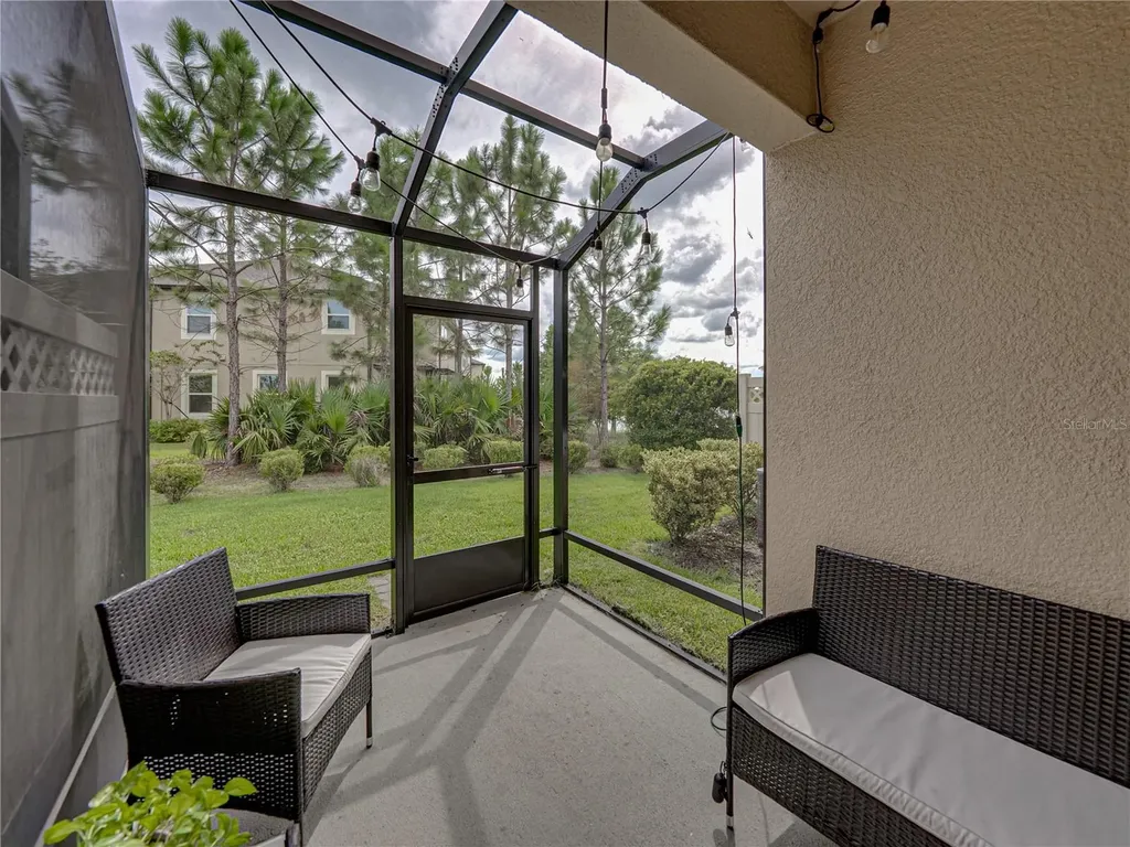 29934 Southwell Lane Wesley Chapel FL 33543