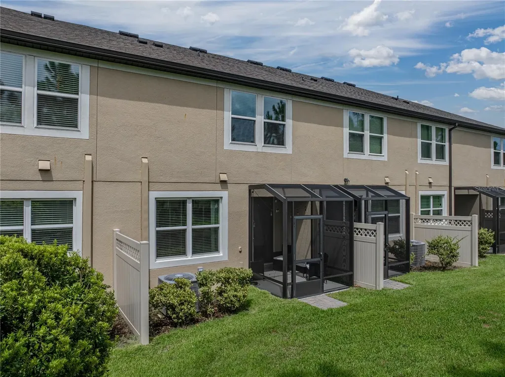 29934 Southwell Lane Wesley Chapel FL 33543