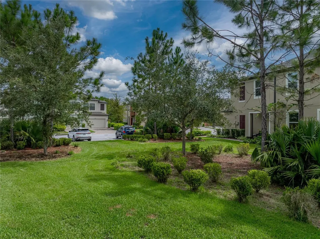 29934 Southwell Lane Wesley Chapel FL 33543