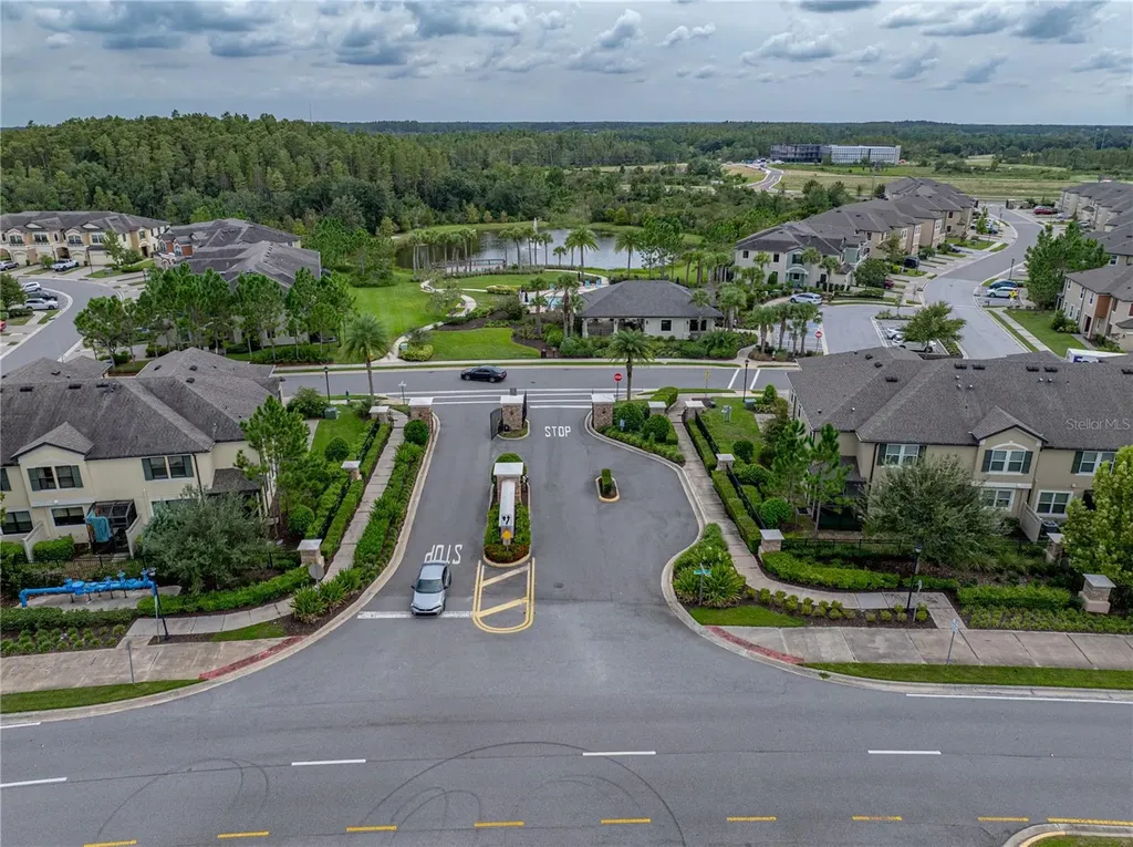 29934 Southwell Lane Wesley Chapel FL 33543