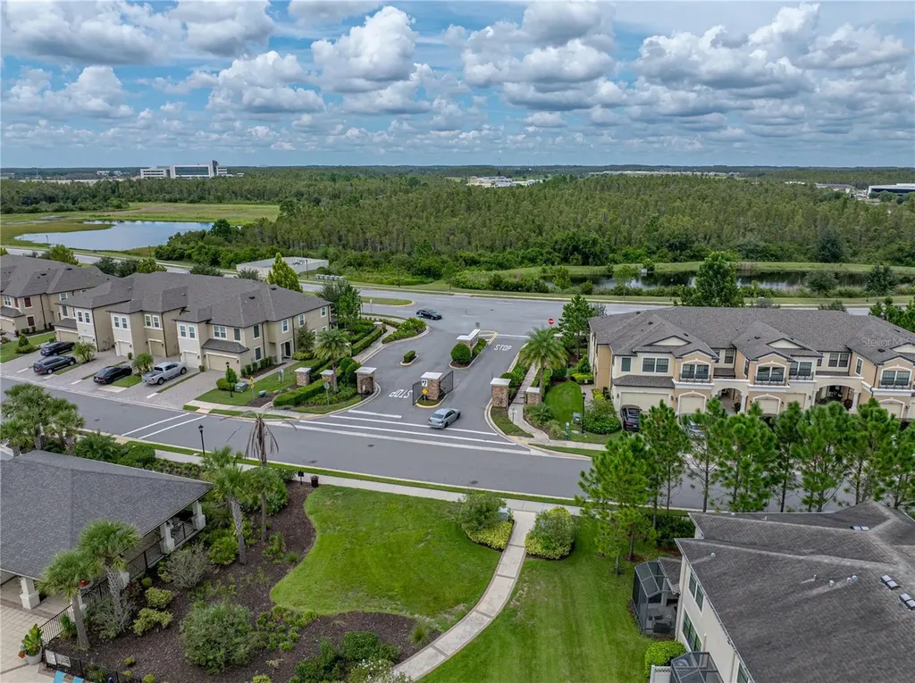 29934 Southwell Lane Wesley Chapel FL 33543