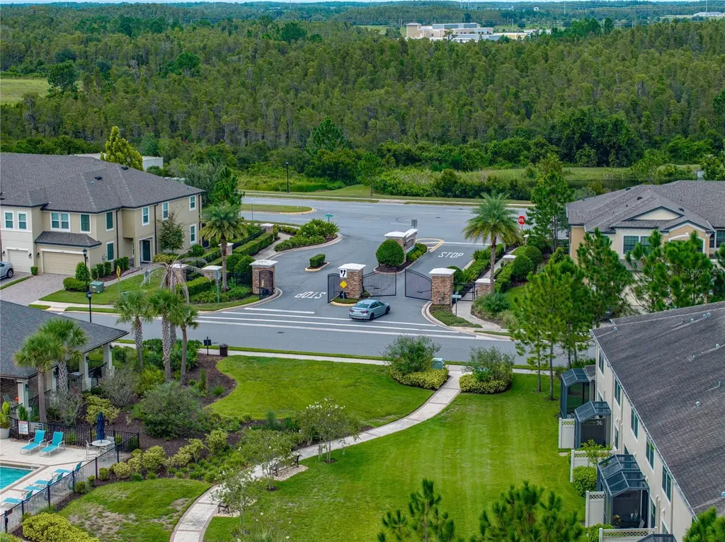 29934 Southwell Lane Wesley Chapel FL 33543