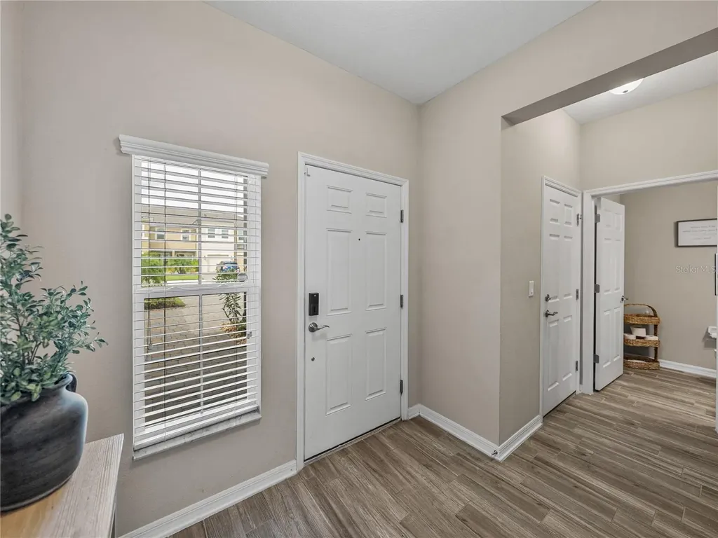 29934 Southwell Lane Wesley Chapel FL 33543
