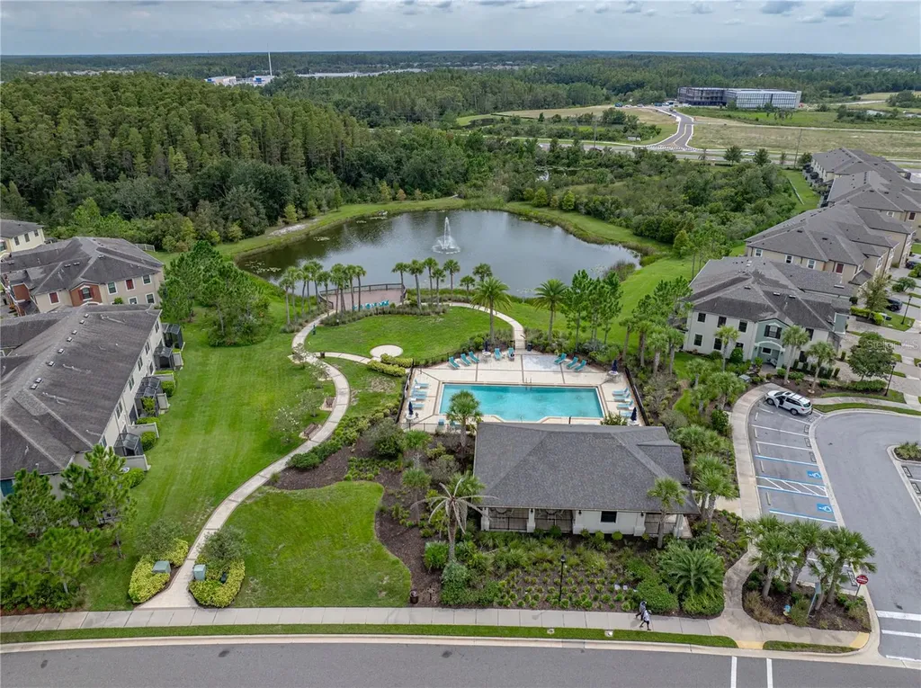 29934 Southwell Lane Wesley Chapel FL 33543