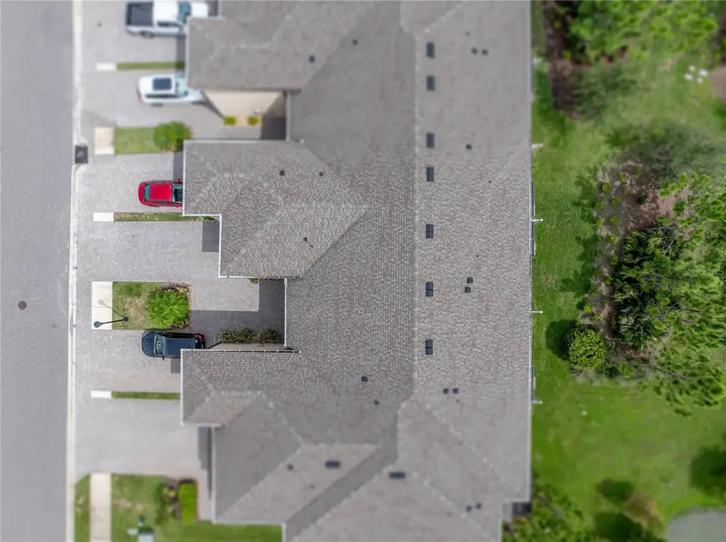 29934 Southwell Lane Wesley Chapel FL 33543